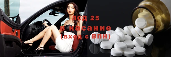 ПСИЛОЦИБИНОВЫЕ ГРИБЫ Алзамай