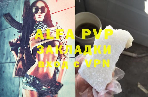 apvp Алексин