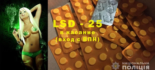 ПСИЛОЦИБИНОВЫЕ ГРИБЫ Алзамай